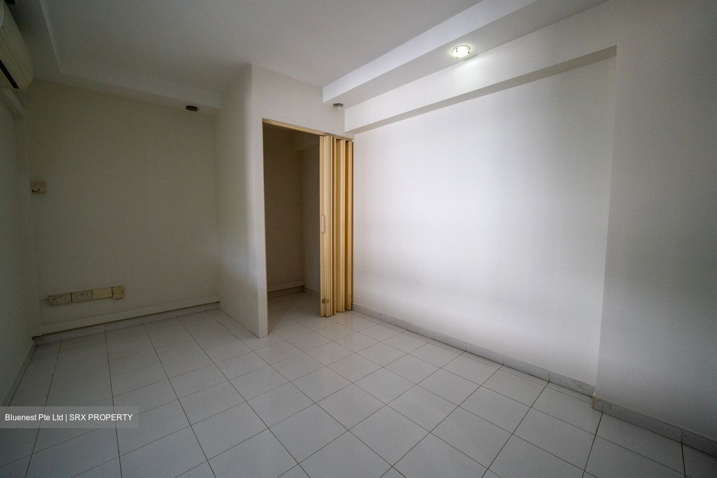Blk 222 Pending Road (Bukit Panjang), HDB 3 Rooms #568159781